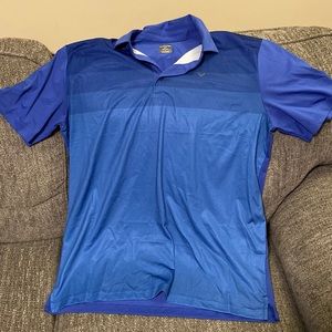 Like new Callaway polo